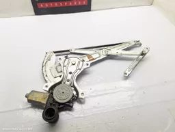 22df2838-2ba4-4a79-a54a-f7966d0eb975.jpeg?