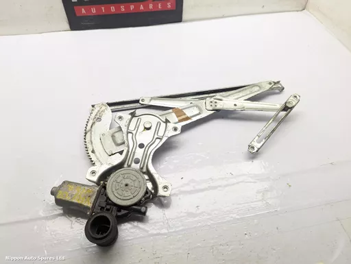 22df2838-2ba4-4a79-a54a-f7966d0eb975.jpeg?