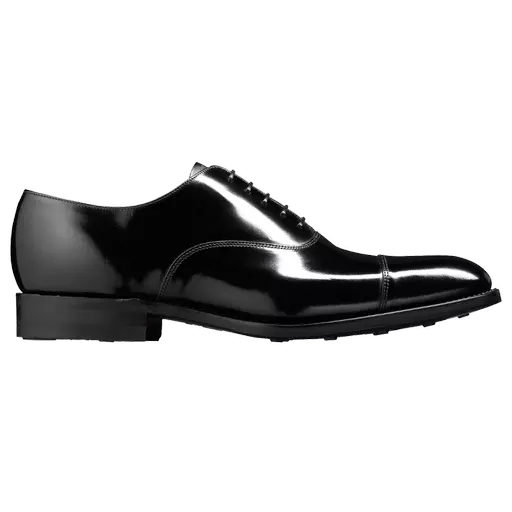 Cheltenham - Black Hi-Shine (2).png