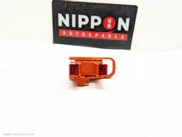 d1063a73-07c2-4007-8437-97c7b2b26c24.jpeg?