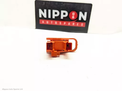 d1063a73-07c2-4007-8437-97c7b2b26c24.jpeg?