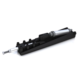 GH-32500HL-A_1200x1200.jpg?