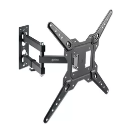 full-motion-tv-wall-mount-with-articulating-arm-462624-3.png