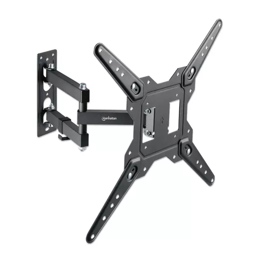full-motion-tv-wall-mount-with-articulating-arm-462624-3.png
