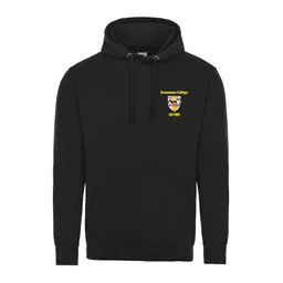 Brasenose Coll Hoodie.jpg