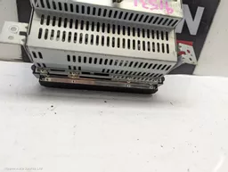 36646083-e26e-43dc-b1c2-df1d775048d9.jpeg?
