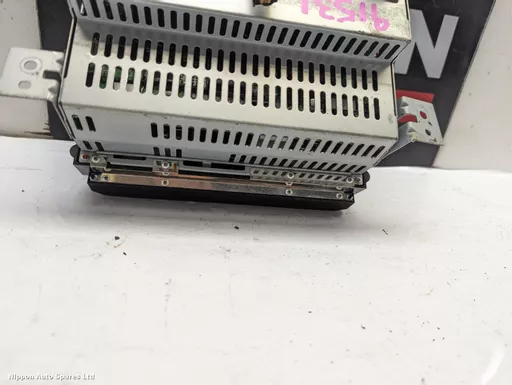 36646083-e26e-43dc-b1c2-df1d775048d9.jpeg?