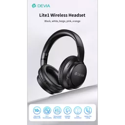 DEV-LITE1-HP-BLK6 (Copy).png