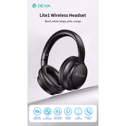 DEV-LITE1-HP-BLK6 (Copy).png