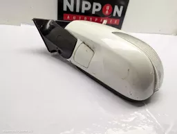 1296ad2b-6715-4320-b062-47762146877d.jpeg?