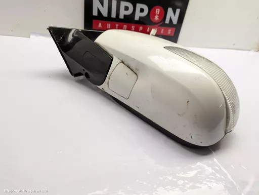 1296ad2b-6715-4320-b062-47762146877d.jpeg?