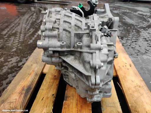 9b55f95f-5fe5-4f88-a3de-a9263b0a4fd0.jpeg?