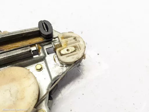2d03b95b-7557-4daf-a245-bb400c06dcca.jpeg?