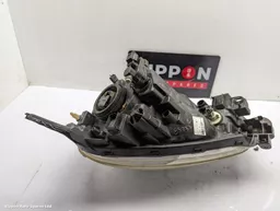 acb00f9b-1186-4494-bd6c-b60b941a87e8.jpeg?