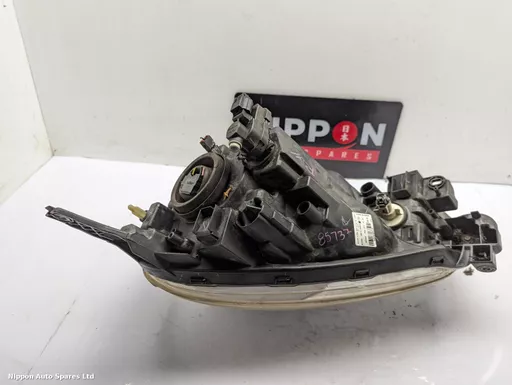 acb00f9b-1186-4494-bd6c-b60b941a87e8.jpeg?