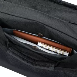 ngFbIoNtH0izVFaWMYeeMA.c-r.jpg?