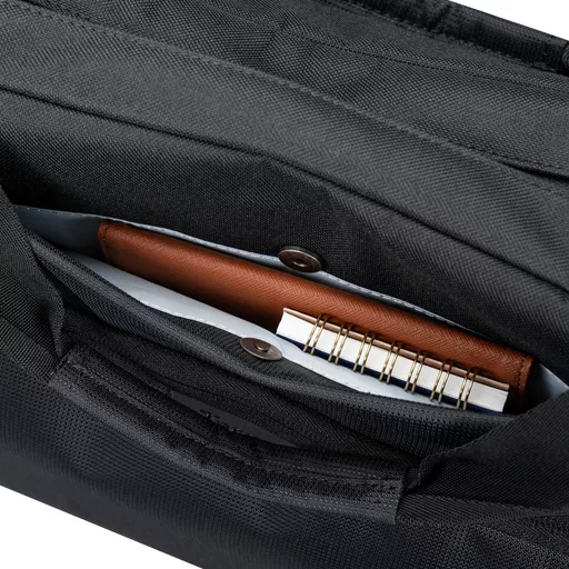 ngFbIoNtH0izVFaWMYeeMA.c-r.jpg?