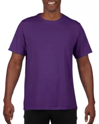 Performance® Adult T-Shirt