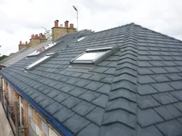EcoSlate Ridges and Hips example Domestic Roof.jpg