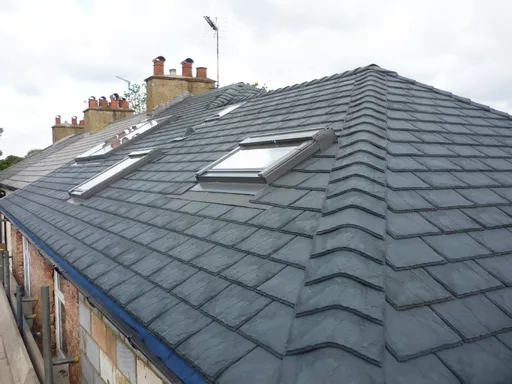 EcoSlate Ridges and Hips example Domestic Roof.jpg