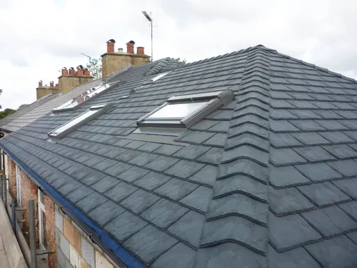 Ridges and Hips example Domestic Roof 1.jpg