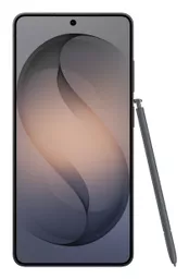 X7iIikIuTCaqZz3M-YcN2A.c-r.png?