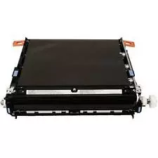 HP CD644-67908 Transfer Belt for Color LaserJet Managed M 575 cm/LaserJet Pro 500 color MFP M 570 dn/ dw