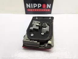 834efcf1-65a0-4bf6-99cd-256adbc88ae6.jpeg?