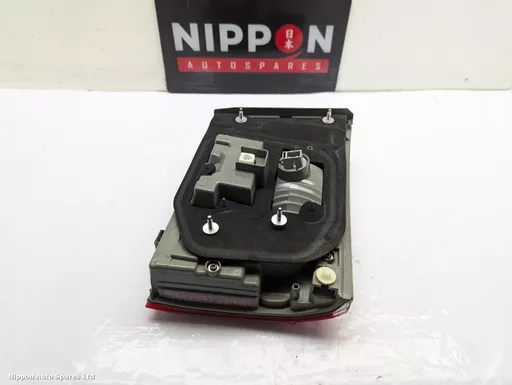 834efcf1-65a0-4bf6-99cd-256adbc88ae6.jpeg?