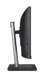 8rpefwQYVCq7zsM27v7Lmg.c-r.png