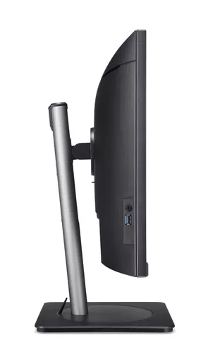 8rpefwQYVCq7zsM27v7Lmg.c-r.png