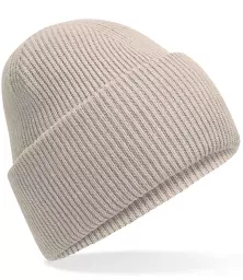 BB385R%20NTS%20FRONT.jpg?