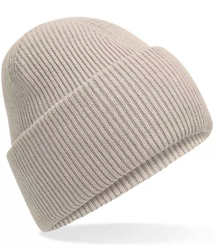BB385R%20NTS%20FRONT.jpg?