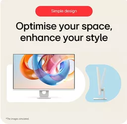 B2e5HI6rA0C5BuqFwDThSw.c-r.jpg?