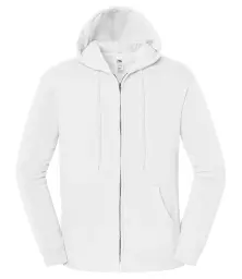 SS153%20WHI%20FRONT.jpg?