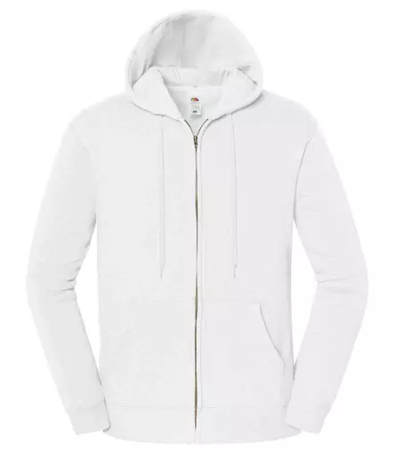 SS153%20WHI%20FRONT.jpg?