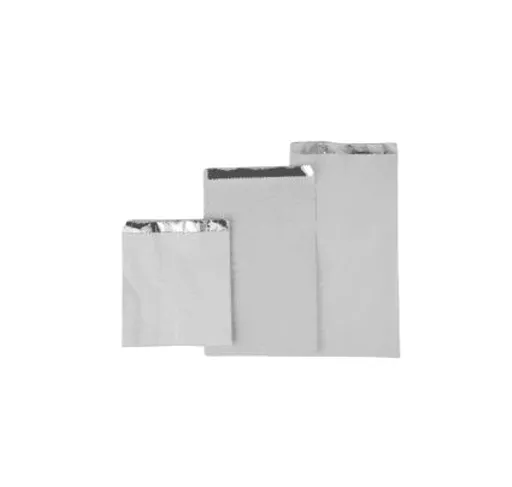 FOIL1497.JPG