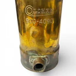 Brass Miners Lamp Oldham 4090 2.jpg