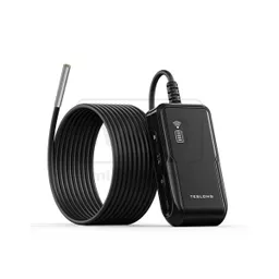 wireless_duct_camera_3.9mm_single_lens_3m_9.8ft_.jpg?