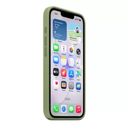 oj36ptdbKk6fFosY9Dcs9g.c-r.jpg?