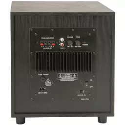 1696427502-66822500.jpg?