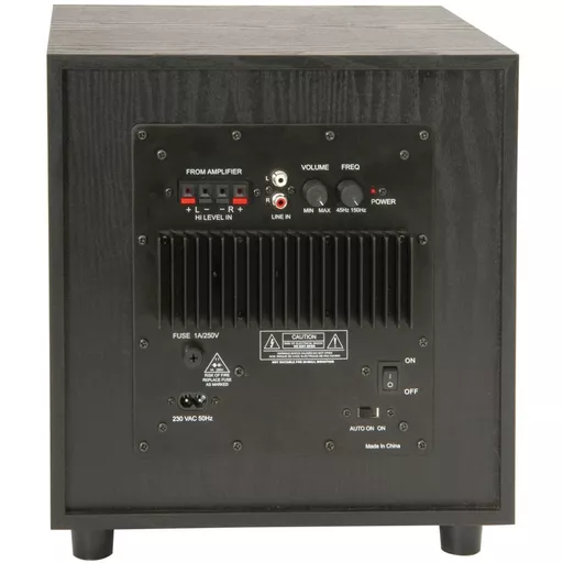 1696427502-66822500.jpg?