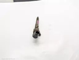 f43ba4b8-9d5f-44a1-b2ef-b2627e8a3194.jpeg?