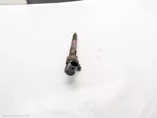 f43ba4b8-9d5f-44a1-b2ef-b2627e8a3194.jpeg?