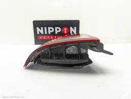 8efc208e-ed26-4ae7-8dc3-fdeea90f11e0.jpeg?