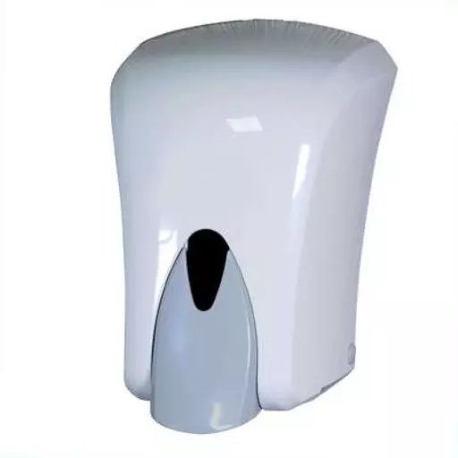 60010-soap-alcohol-cartridge-dispenser-white-1000ml-400x400-1.jpg