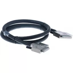 6Ctk_HVd40OD5E6dVSrswg.c-r.jpg?