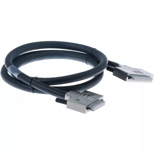 6Ctk_HVd40OD5E6dVSrswg.c-r.jpg?