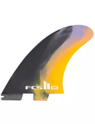 mr-twin-_-stabilizer-fcs-surfboard-fins-black-colour-swirl-f.jpg
