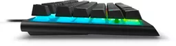 1Vm7jUdTE0uU9USMhqxoGg.c-r.jpg?